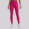 Calça Legging Feminina HG Rise Under Armour ROSA