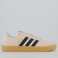 Tênis Masculino Vl Court 3.0 adidas ROSA
