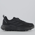Tênis Feminino Terrex Anylander R Rdy adidas PRETO