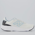 Tênis New Balance 413 V3 Feminino BRANCO