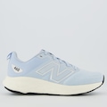 Tênis New Balance 460 V4 Feminino AZUL