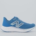 Tênis New Balance Fresh Foam Arishi V4 Feminino AZUL