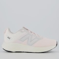 Tênis New Balance 460 V4 Feminino ROSA