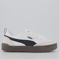 Tênis Feminina Park Lifestyle Og Bdp Puma BRANCO