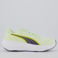 Tênis Feminino Scend Pro 2 Puma VERDE