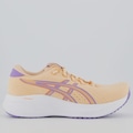 Tênis ASICS Gel Excite 11 Feminino ROXO CLARO