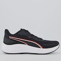 Tenis Feminino Skyrocket Lite 2 Puma PRETO