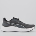 Tênis Masculino Skyrocket Lite 2 Puma CINZA
