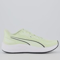 Tenis Masculino Skyrocket Lite 2 Puma VERDE