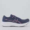 Tênis Feminino Raiden 5 ASICS AZUL ESCURO