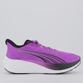 Tenis Feminino Darter Pro Wns Puma ROXO