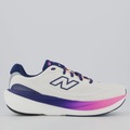 Tênis New Balance Infinion X 1080 V15 Feminino BRANCO