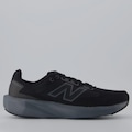 Tênis New Balance 413 V3 Masculino PRETO