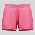 Shorts Feminino Sports Selene ROSA