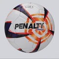Mini Bola MAG11A T50 XXVI Penalty BRANCO