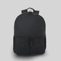 Mochila Umbro Live The Game PRETO