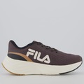 Tenis Masculino Comet 2 Fila MARROM