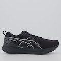 Tênis Masculino Gel Hypersonic 6 ASICS PRETO