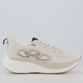 Tênis Masculino Voa 3 Olympikus BRANCO