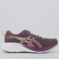 Tênis Feminino Gel Shinobi 3 ASICS ROXO