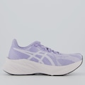 Tênis Feminino Dynablast 5 ASICS ROXO