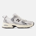 Tênis New Balance 530 Unisex BRANCO