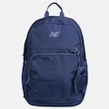 Mochila New Balance Athletics Advance Backpack 18l Unisex AZUL