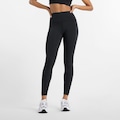 Calça Legging New Balance Rc Pocket Feminina PRETO
