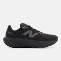 Tênis Unissex New Balance Fresh Foam Trainer PRETO