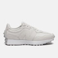 Tênis Feminino New Balance 327v1 BRANCO