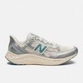 Tênis Feminino New Balance Fresh Foam Arishiv4 BRANCO