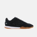 Chuteira Futsal Adulto New Balance 442 Elite In Ls V3 PRETO/BRANCO