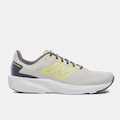 Tênis Masculino New Balance 413v3 CINZA