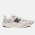Tênis Masculino New Balance Fresh Foam Arishiv4 BEGE
