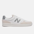 Tênis Masculino New Balance Ct300 V3 BRANCO/CINZA