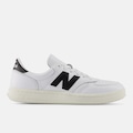 Tênis Masculino New Balance Ct500 BRANCO