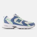 Tênis Unissex New Balance 530 BRANCO