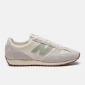 Tênis Unissex New Balance 471 BRANCO