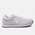 Tênis Feminino New Balance 500v2 ROXO