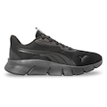 Tênis Infantil Puma Flexfocus Lite Modern PRETO