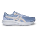 Opção de cor 1 de Tênis Feminino Asics Raiden 5