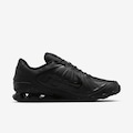 Tênis Masculino Nike Reax 8 SL PRETO