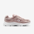 Tênis Feminino Nike Initiator ROSA/BRANCO