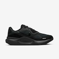 Tênis Masculino Nike Structure 26 PRETO
