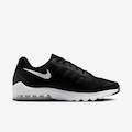 Tênis Masculino Nike Air Max Invigor PRETO/BRANCO