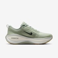 Tênis Feminino Nike Vomero Plus VERDE/BRANCO