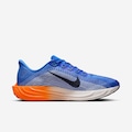 Tênis Masculino Nike Pegasus Plus AZUL/LARANJA