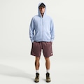 Shorts Nike Club Masculino ROXO