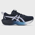 Tênis Feminino ASICS GEL-Nagoya 8 AZUL