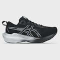 Tênis Feminino ASICS GEL-Nagoya 8 PRETO